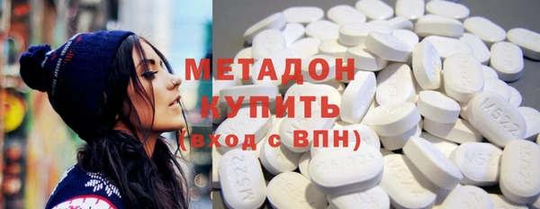 а пвп мука Алексин