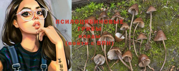 не бодяженный Алексеевка